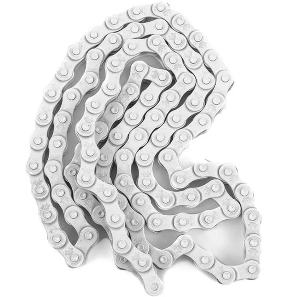 Mission Half Link Chain - Image 3