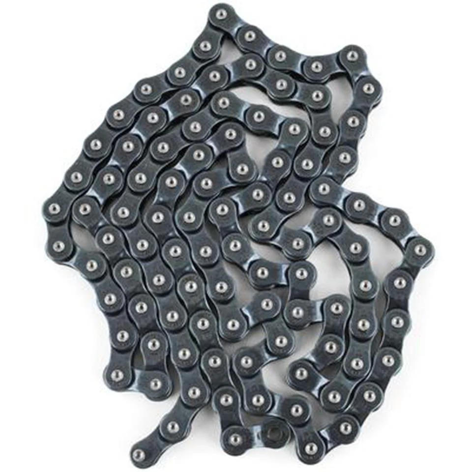 Mission Half Link Chain - Image 4