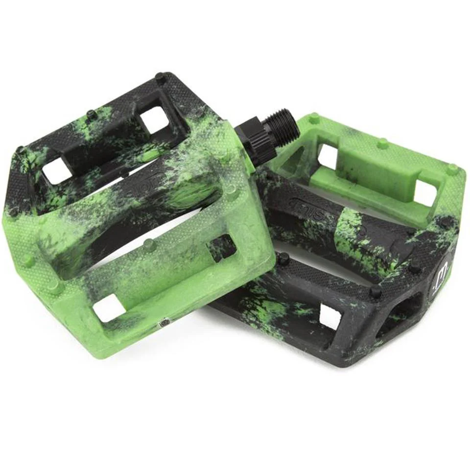 Mission Impulse PC Pedals - Image 10