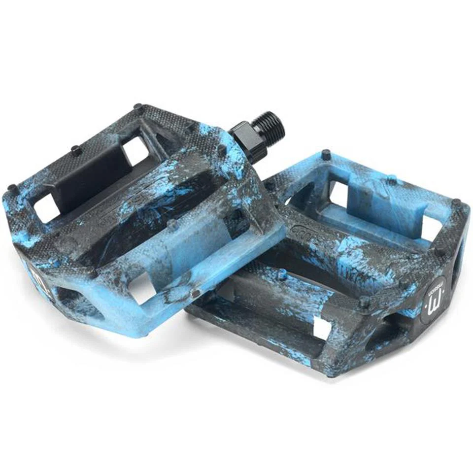 Mission Impulse PC Pedals - Image 8