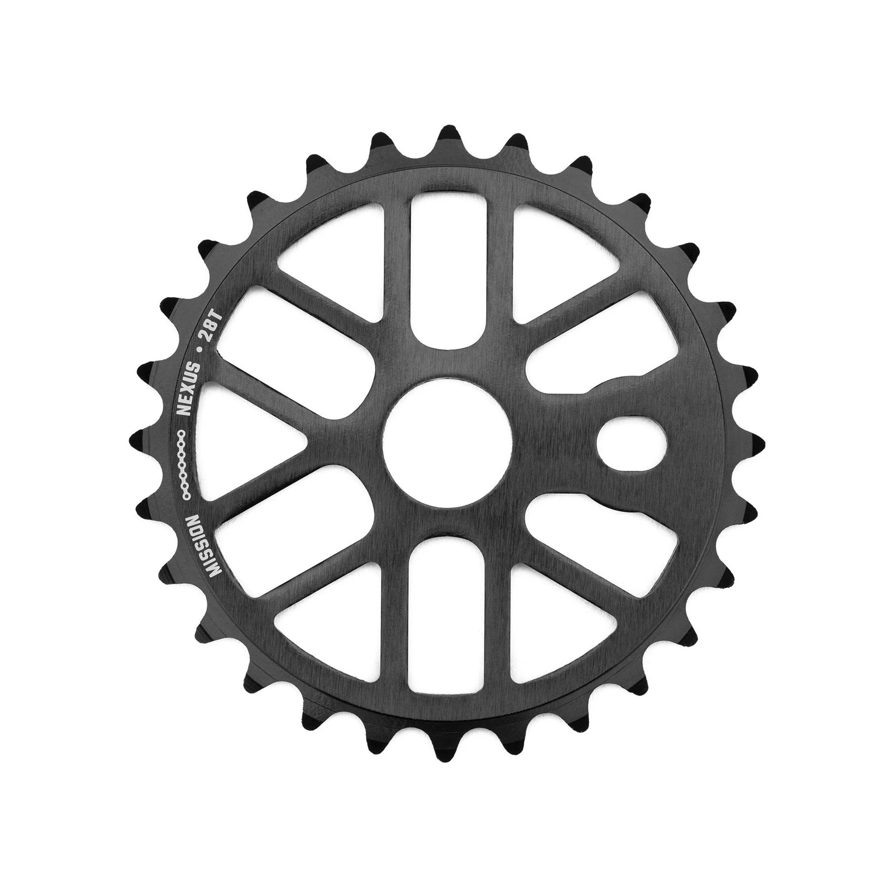 Mission Nexus Sprocket - Image 13