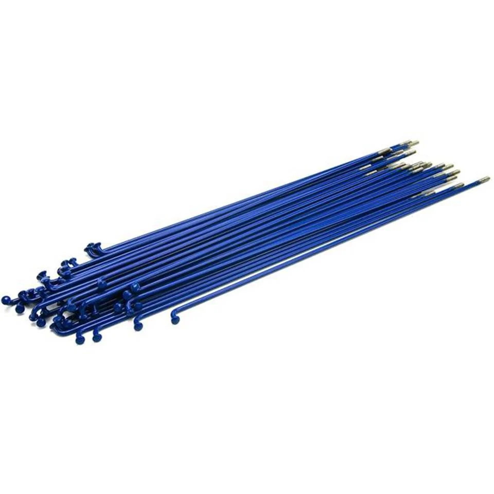 Mission Spokes (40pc) - Image 2