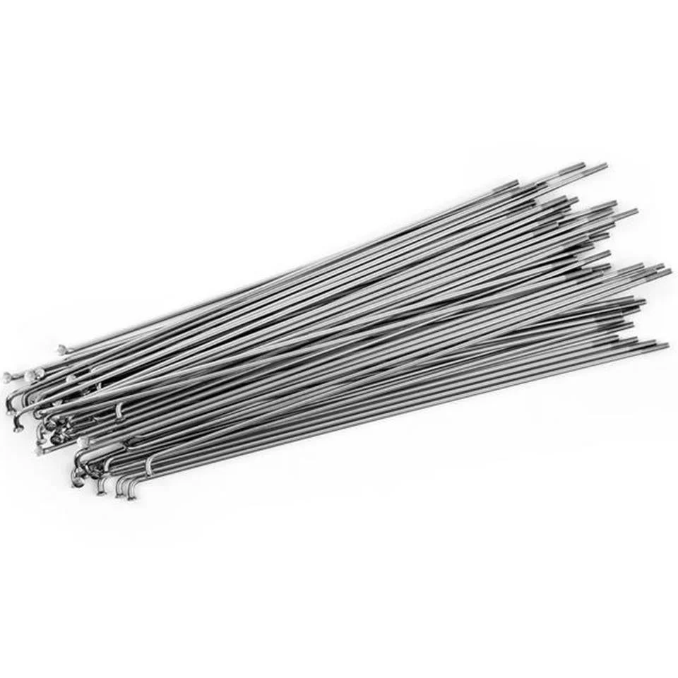 Mission Spokes (40pc) - Image 3