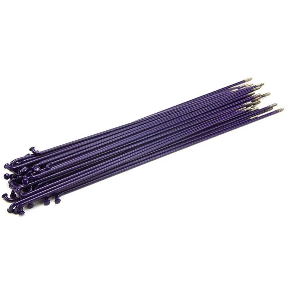 Mission Spokes (40pc) - Image 4