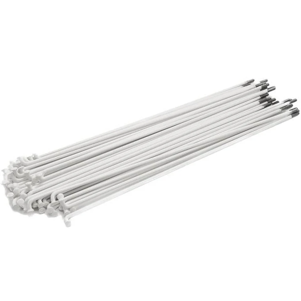 Mission Spokes (40pc) - Image 5