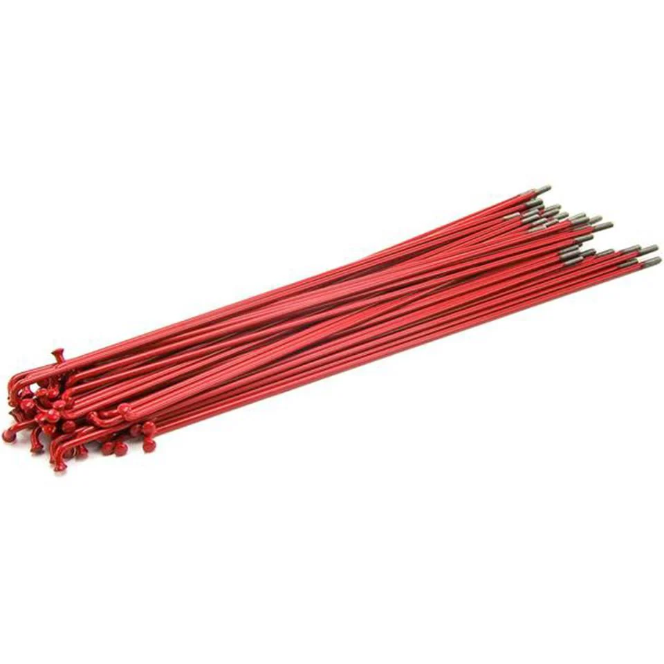 Mission Spokes (40pc) - Image 6