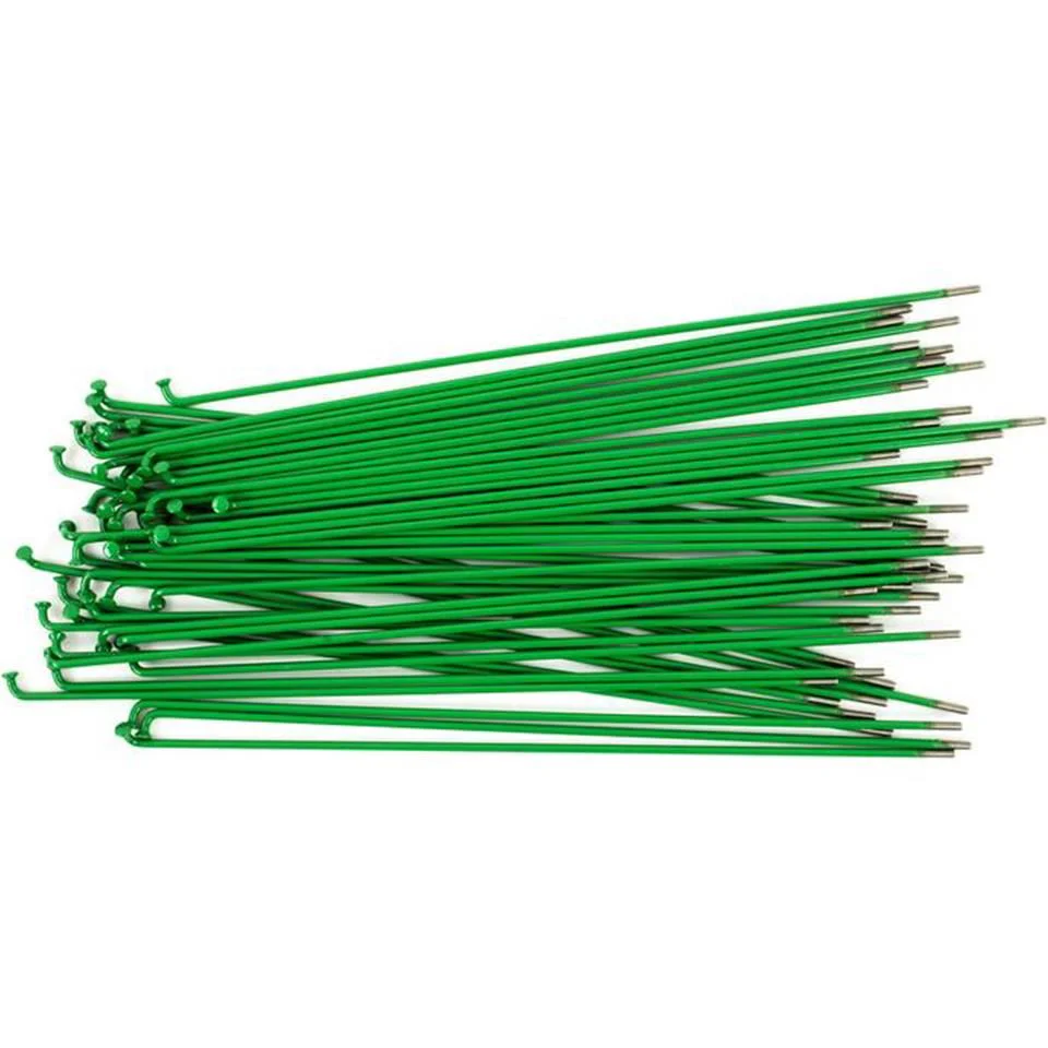 Mission Spokes (40pc) - Image 7