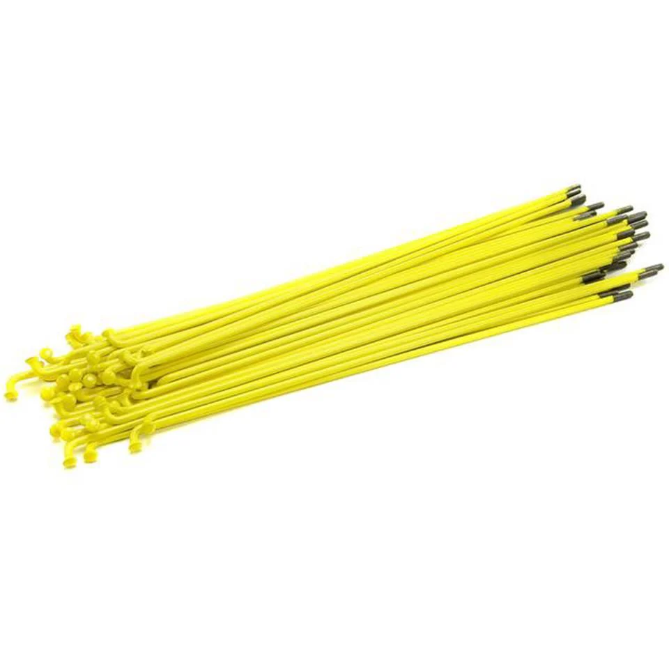 Mission Spokes (40pc) - Image 8