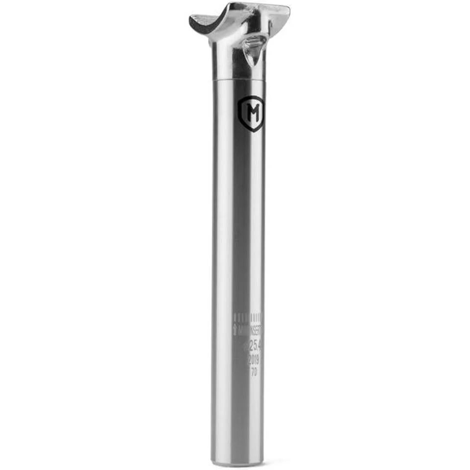 Mission Stealth V2 Pivotal Seat Post - Image 2