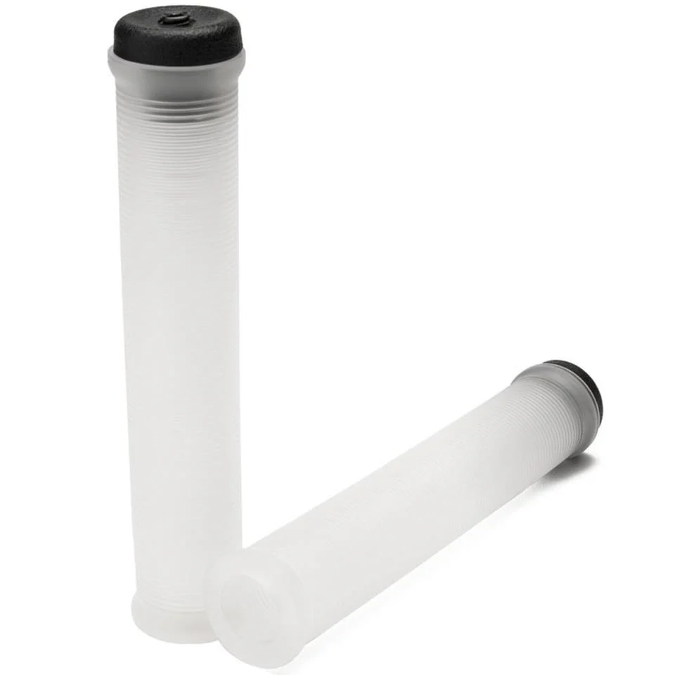 Mission Tactile Grips - Image 2