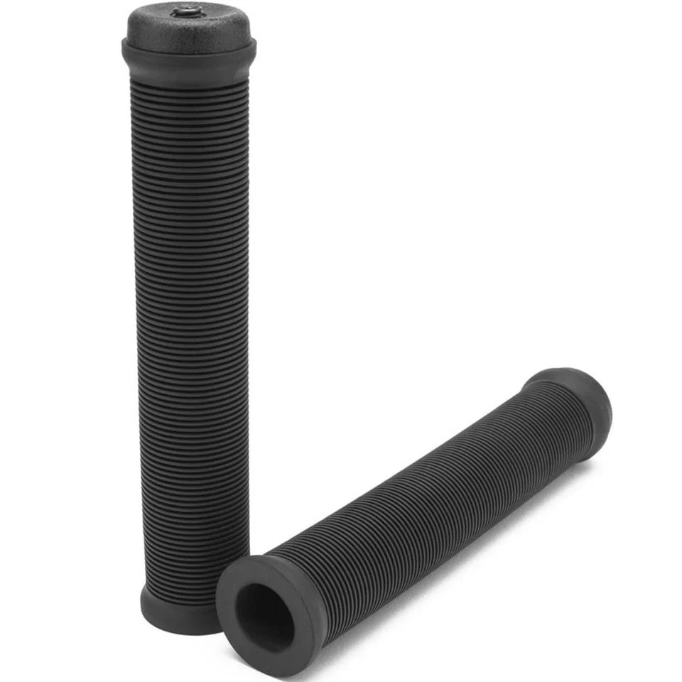 Mission Tactile Grips - Image 3