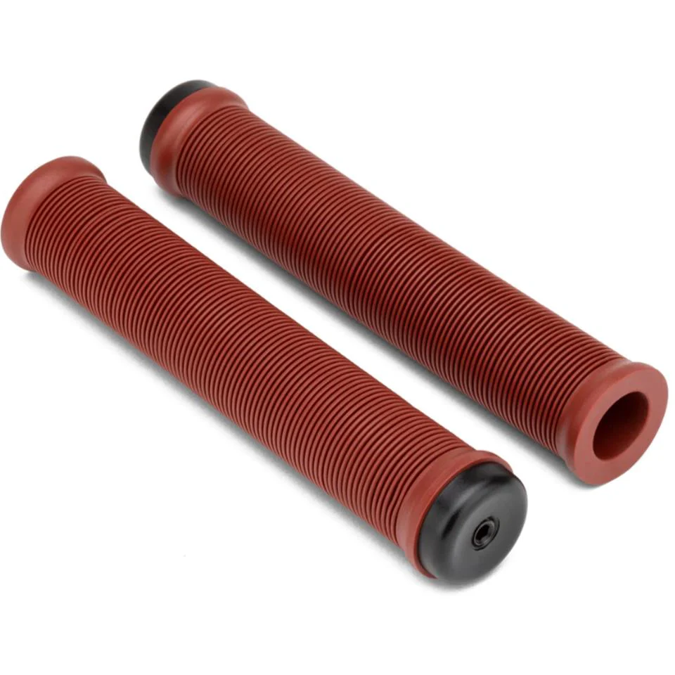Mission Tactile Grips - Image 4