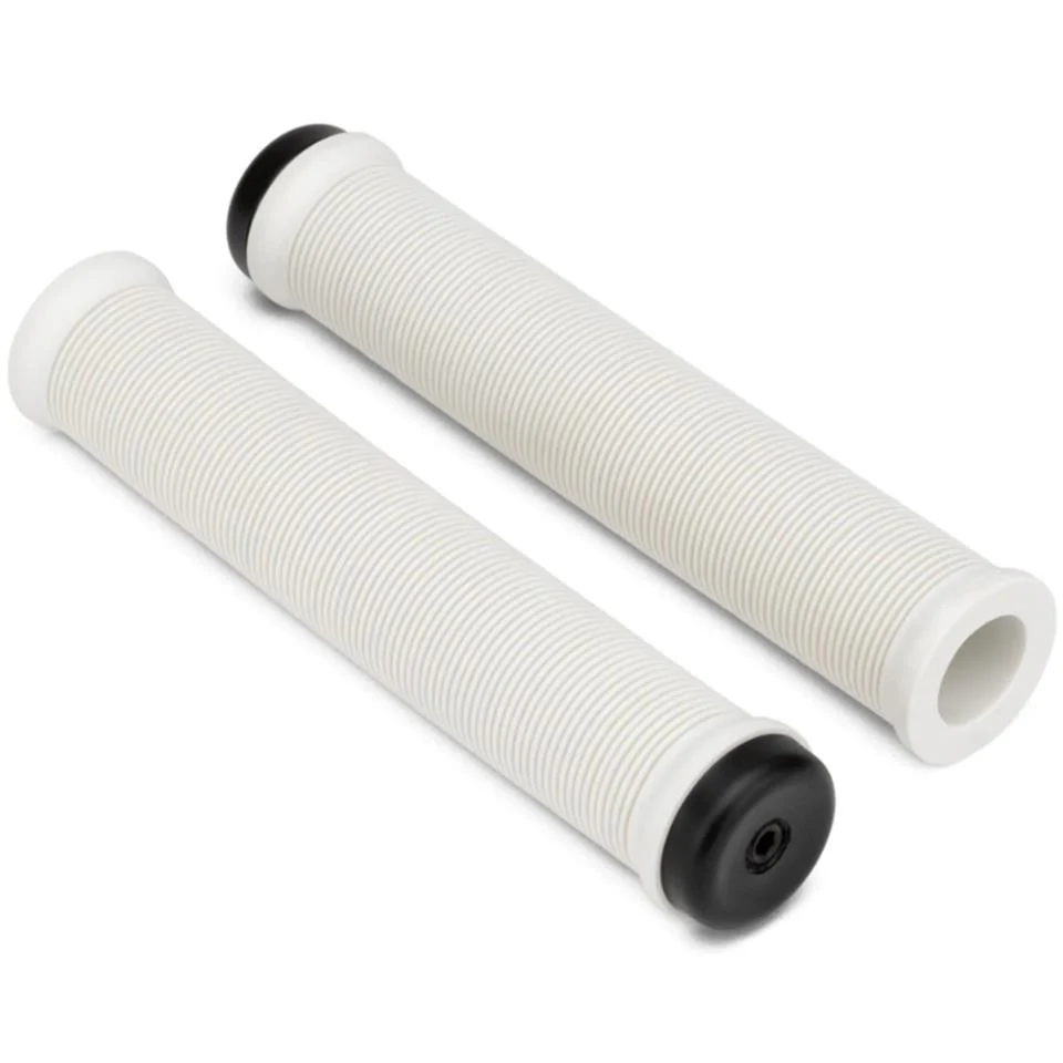 Mission Tactile Grips - Image 5