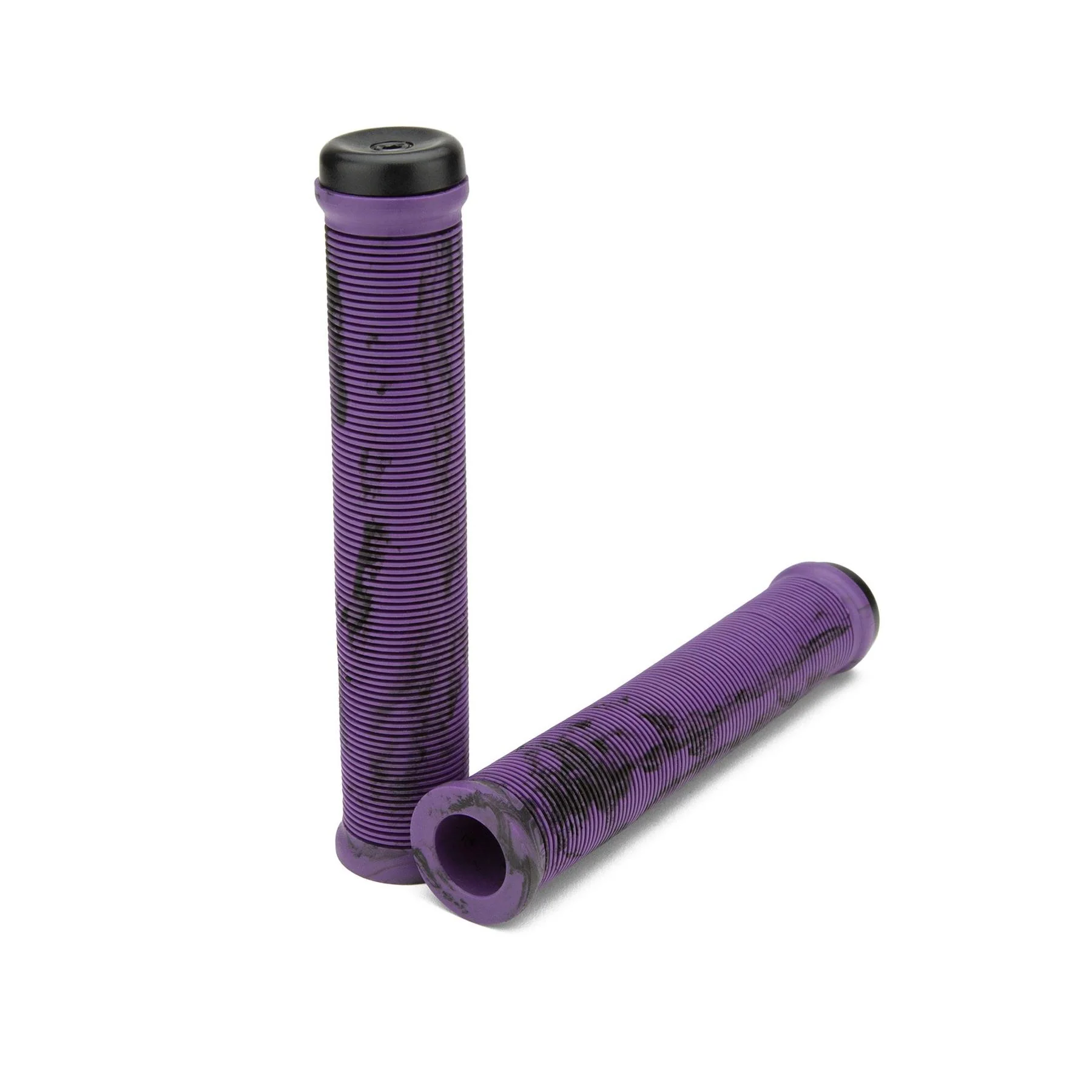 Mission Tactile Grips - Image 6