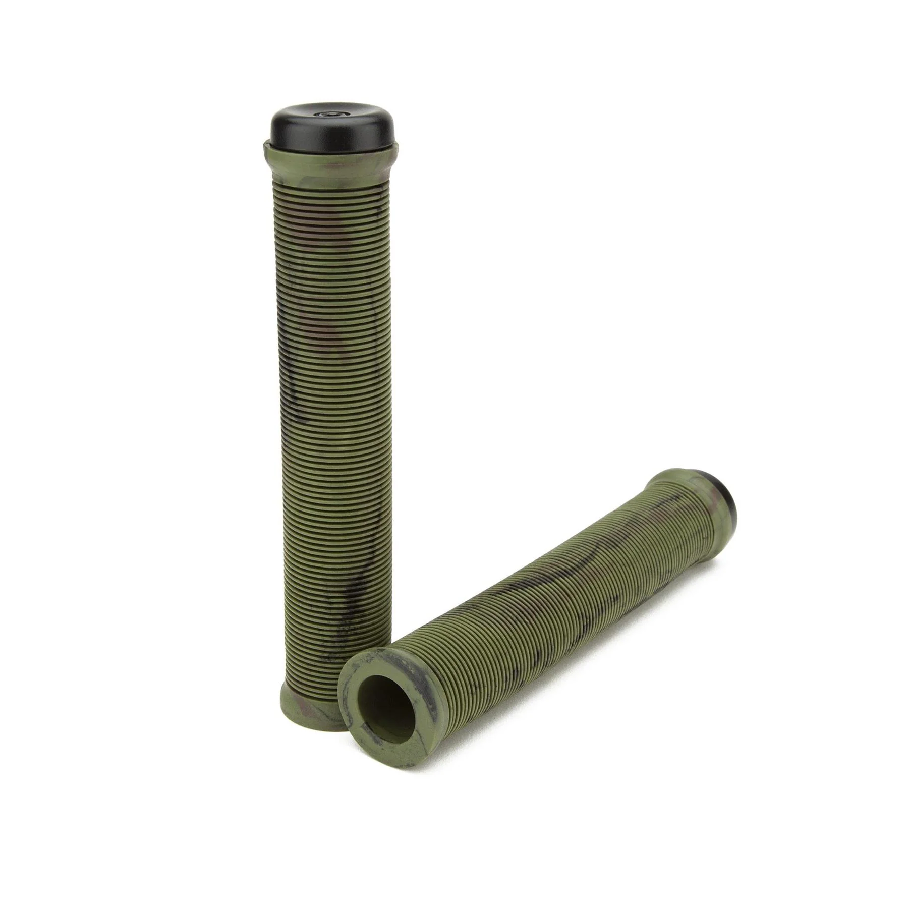 Mission Tactile Grips - Image 7