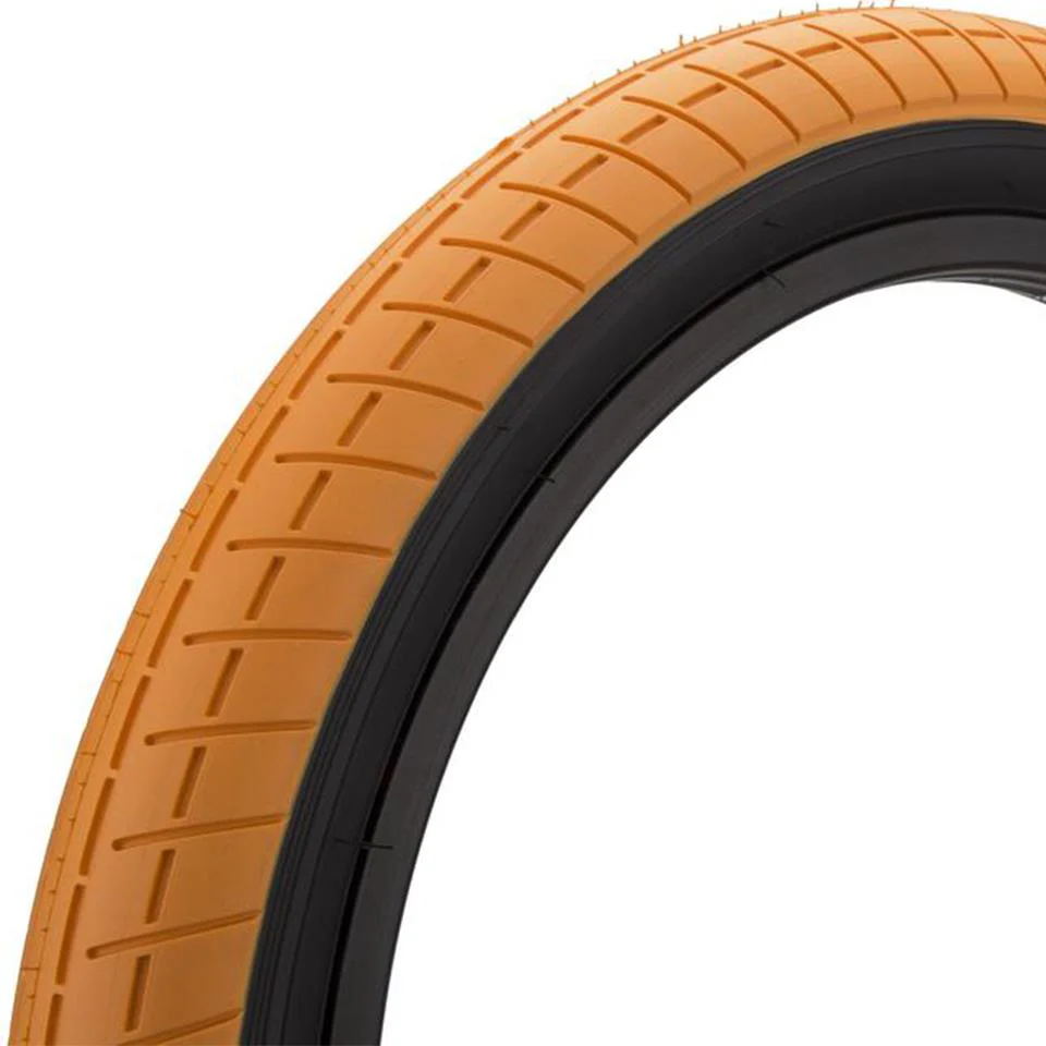 Mission Tracker Tyre - Image 12