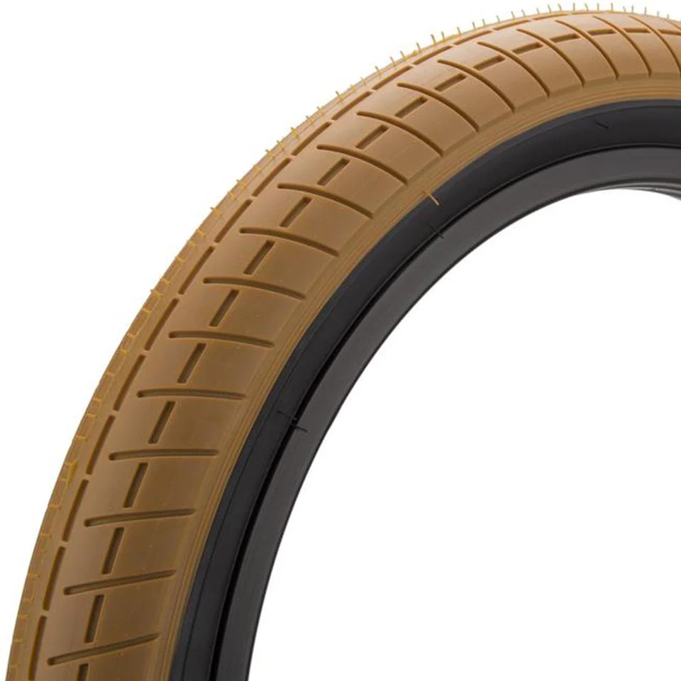 Mission Tracker Tyre - Image 14
