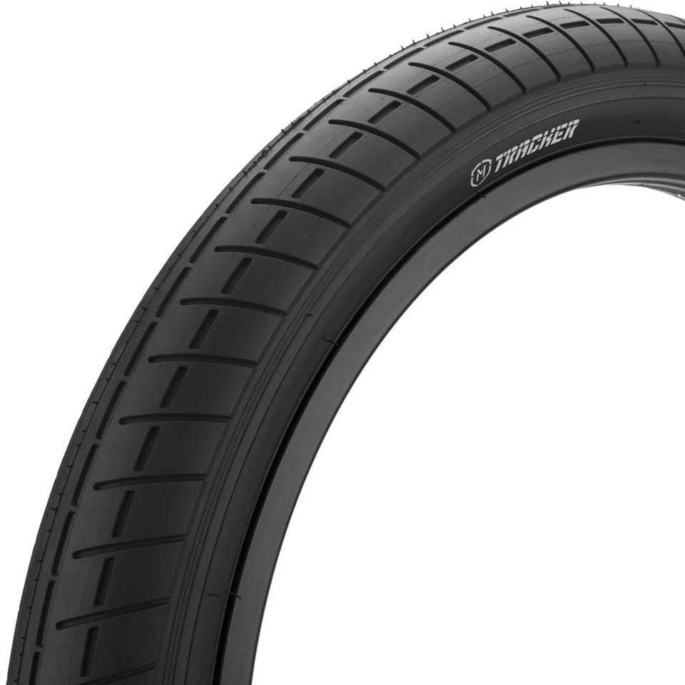 Mission Tracker Tyre - Image 16