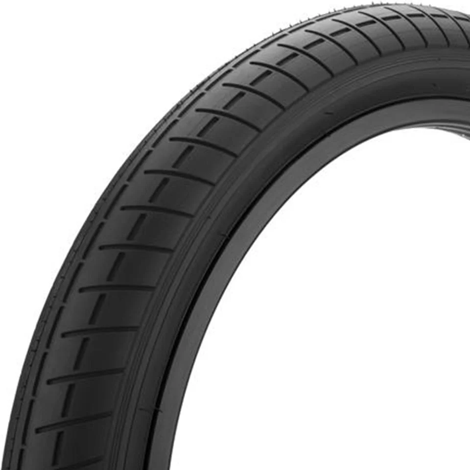 Mission Tracker Tyre - Image 3