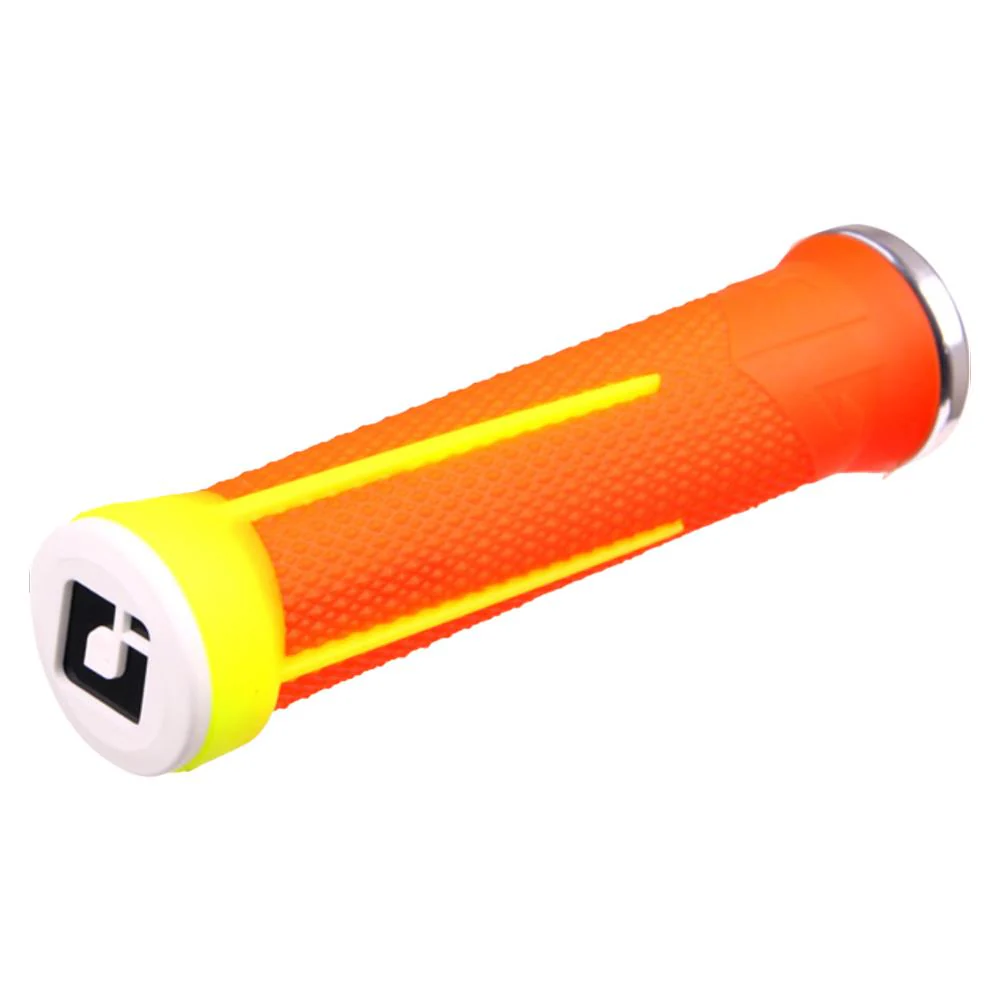 ODI AG1 Lock On Grips - Image 2