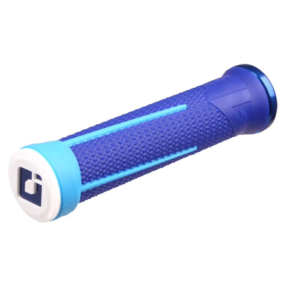 ODI AG1 Lock On Grips - Image 3