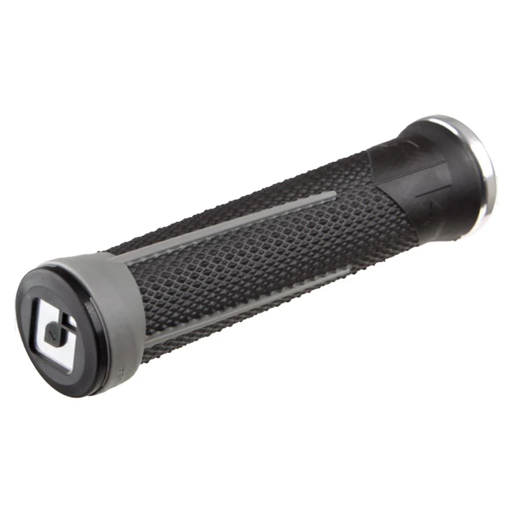 ODI AG1 Lock On Grips - Image 4