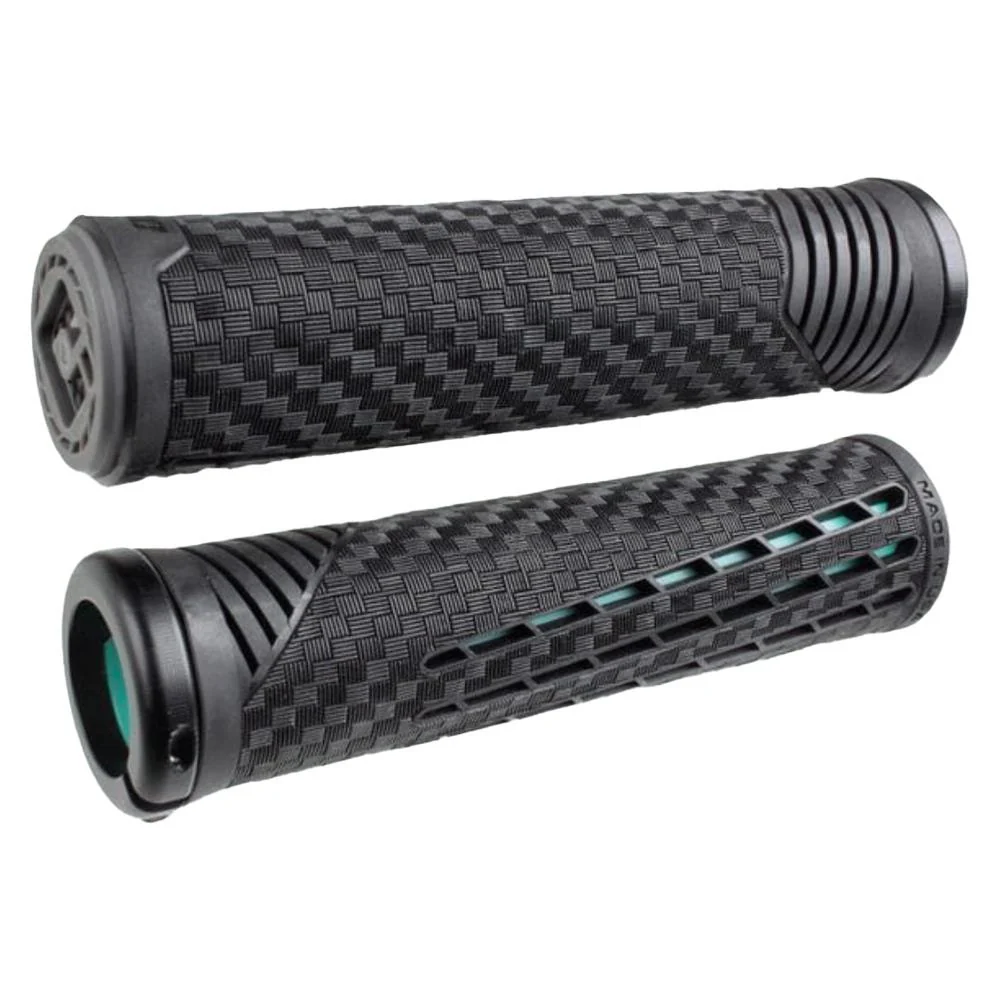 ODI CF Lock On Grips - Image 2