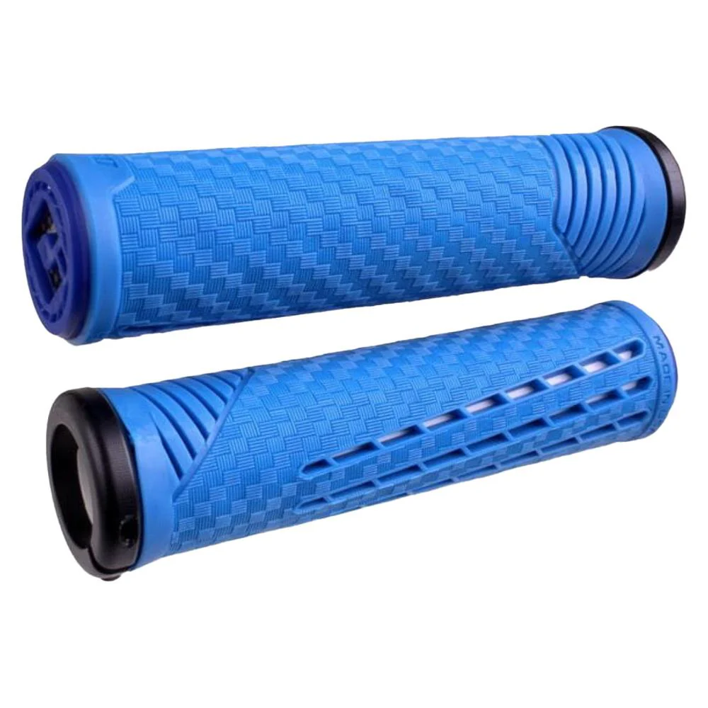 ODI CF Lock On Grips - Image 3