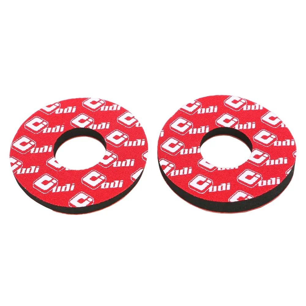 ODI Grip Donuts - Image 2