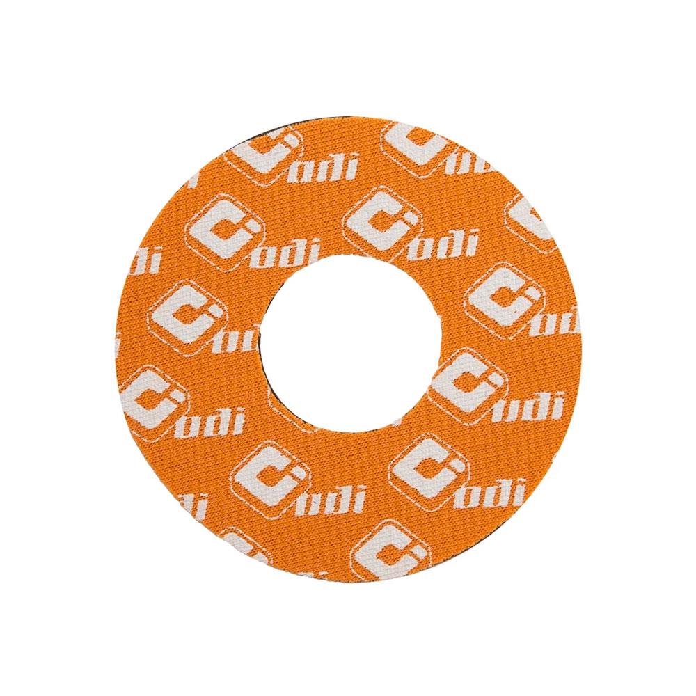 ODI Grip Donuts - Image 3