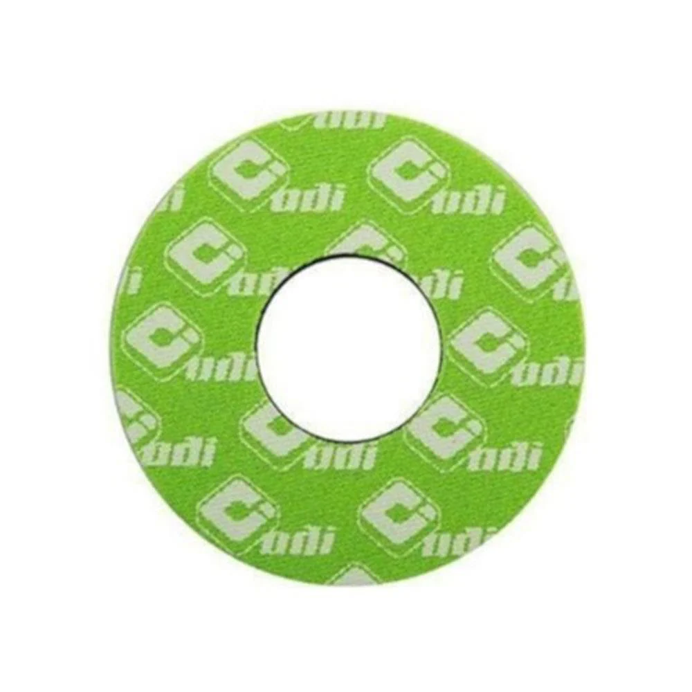 ODI Grip Donuts - Image 4