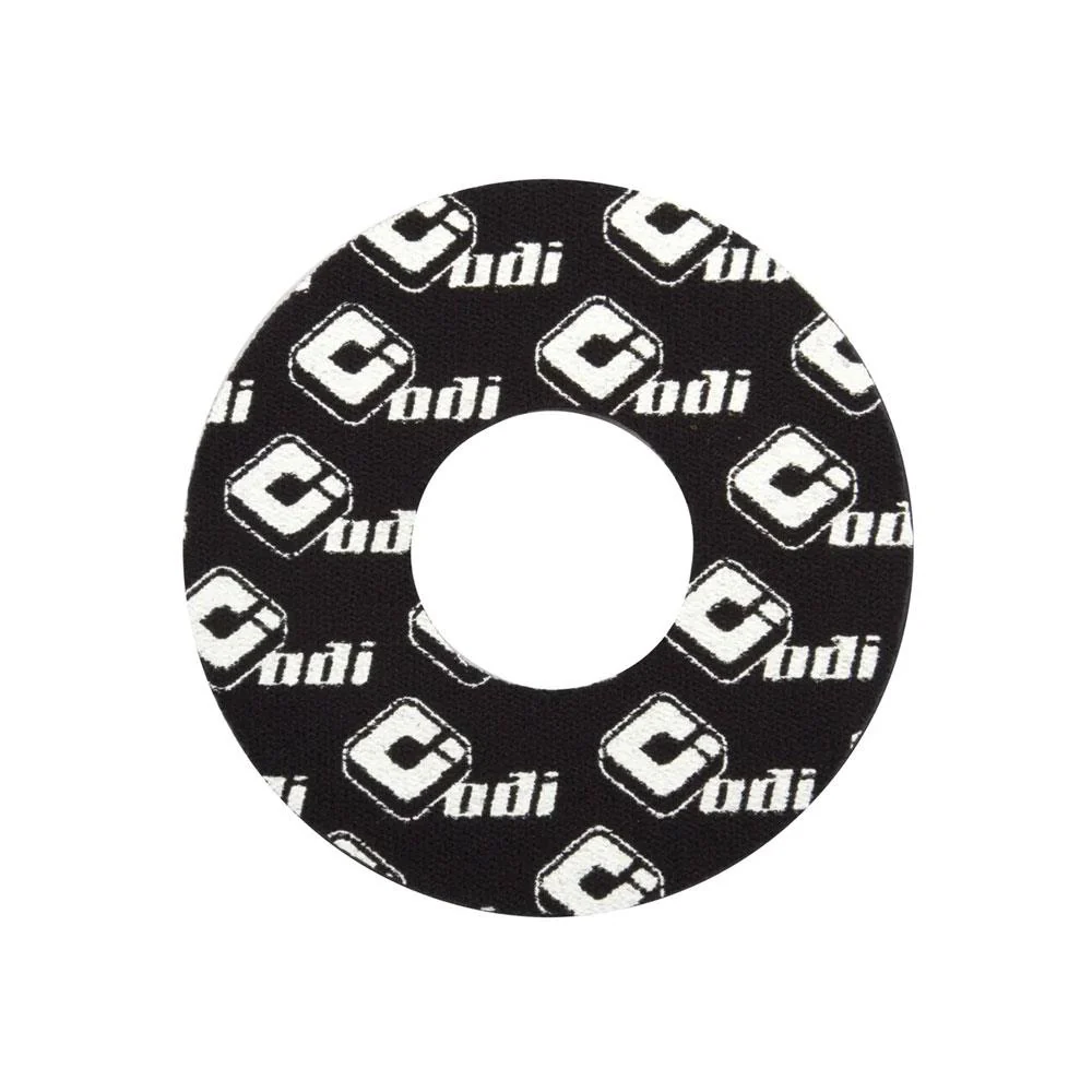 ODI Grip Donuts - Image 5