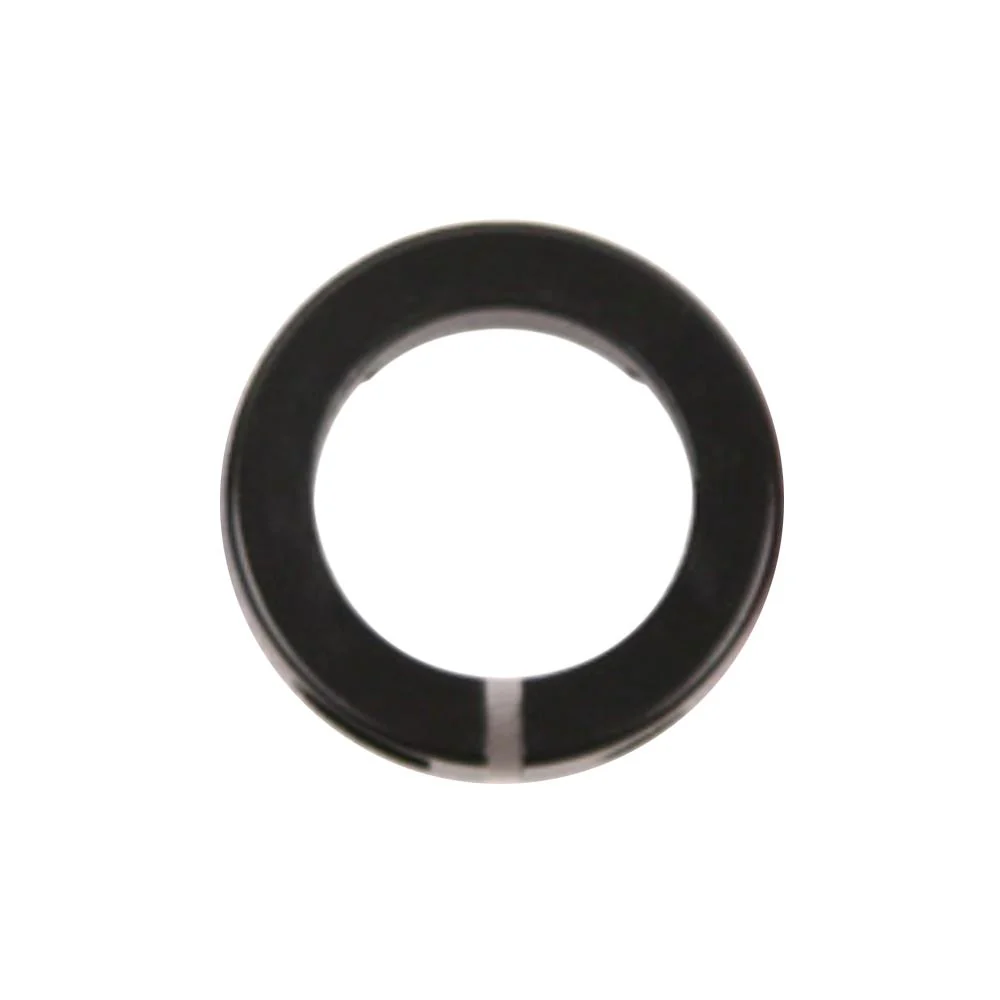 ODI Lock Jaw Clamps - Image 10