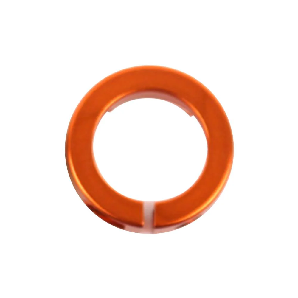 ODI Lock Jaw Clamps - Image 2