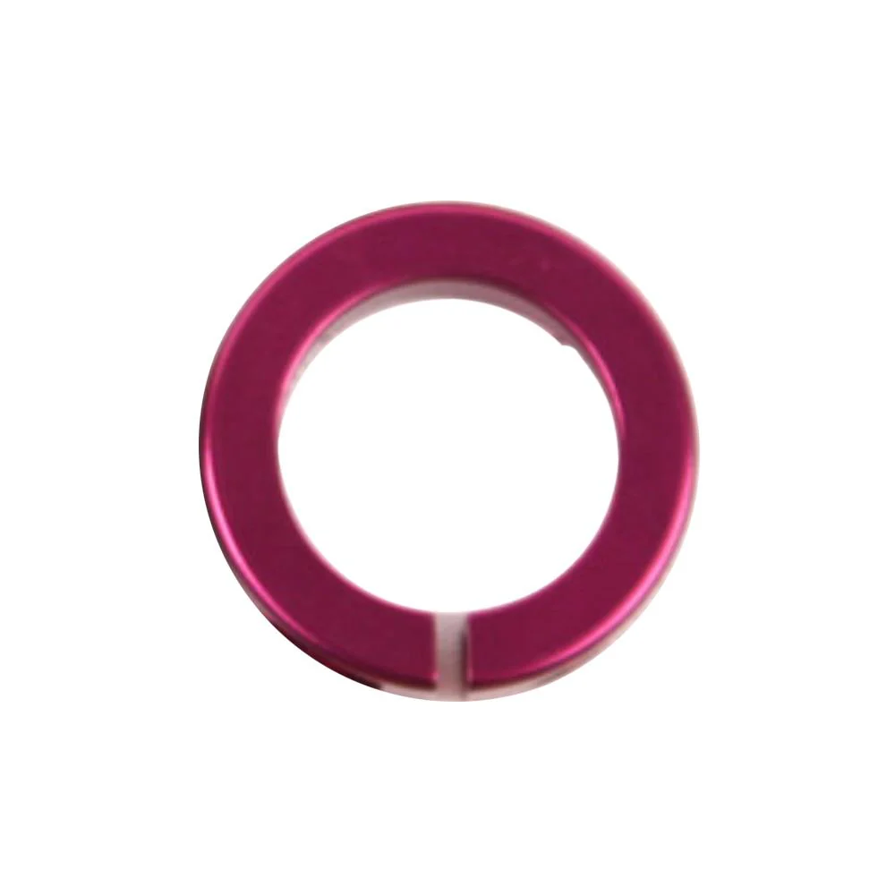 ODI Lock Jaw Clamps - Image 3
