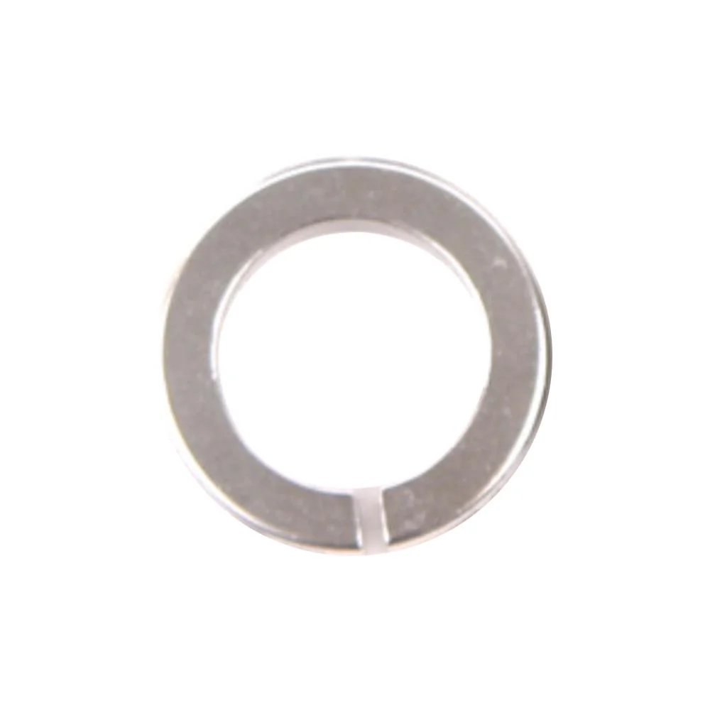 ODI Lock Jaw Clamps - Image 5