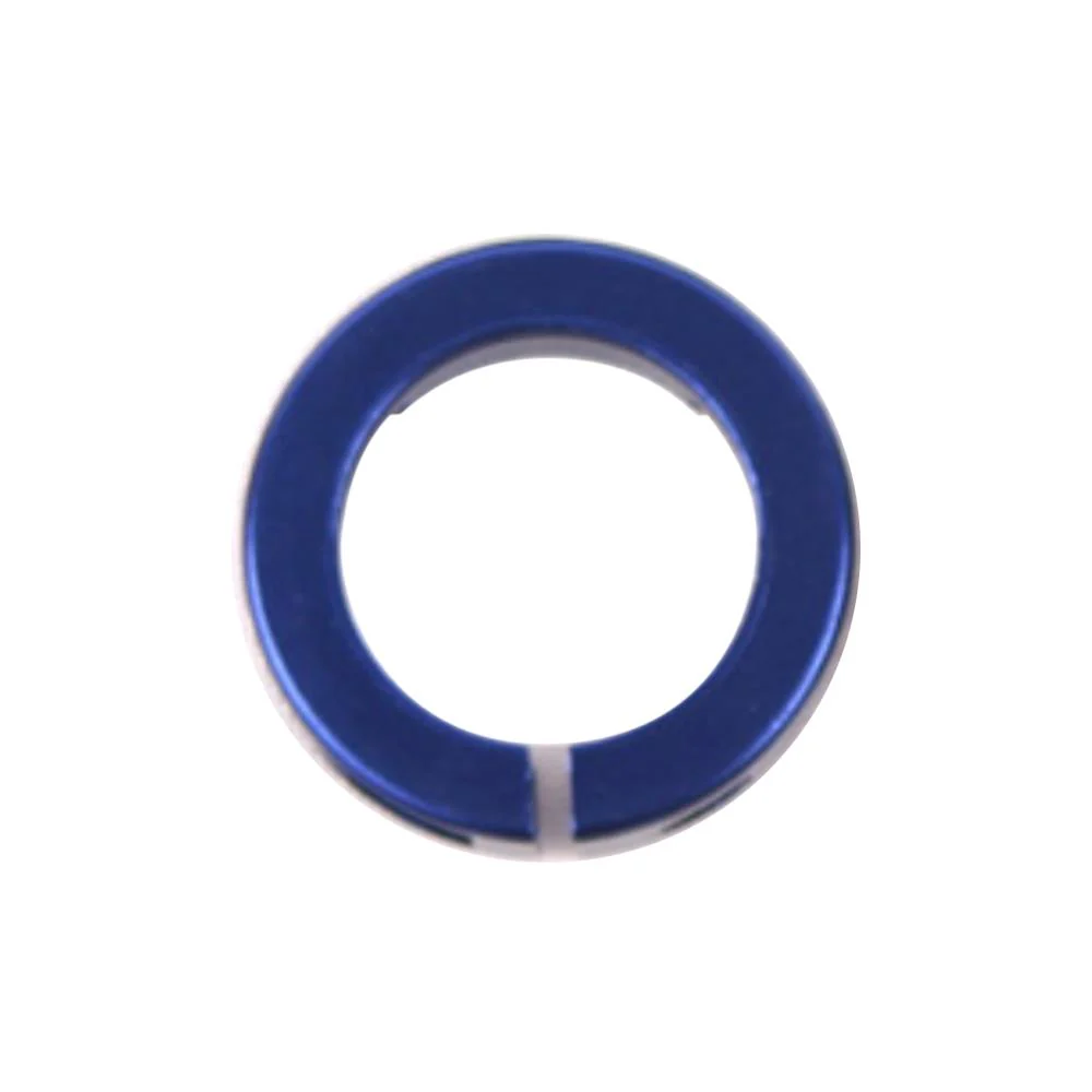 ODI Lock Jaw Clamps - Image 6