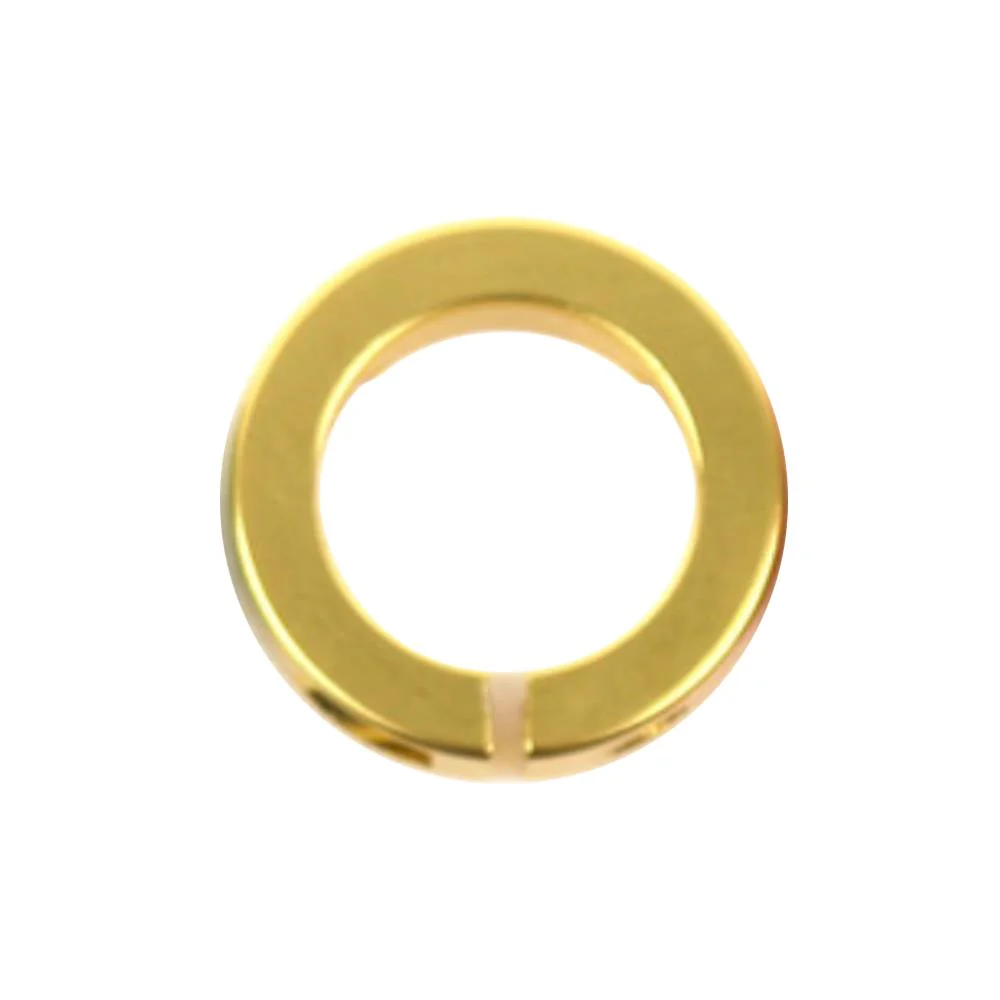ODI Lock Jaw Clamps - Image 7