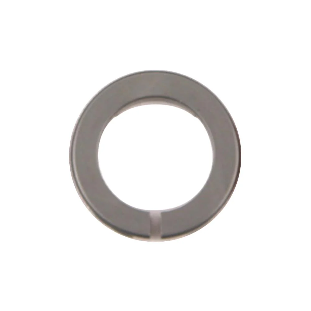 ODI Lock Jaw Clamps - Image 8