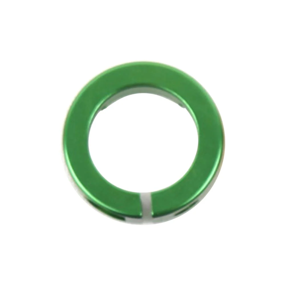 ODI Lock Jaw Clamps - Image 9
