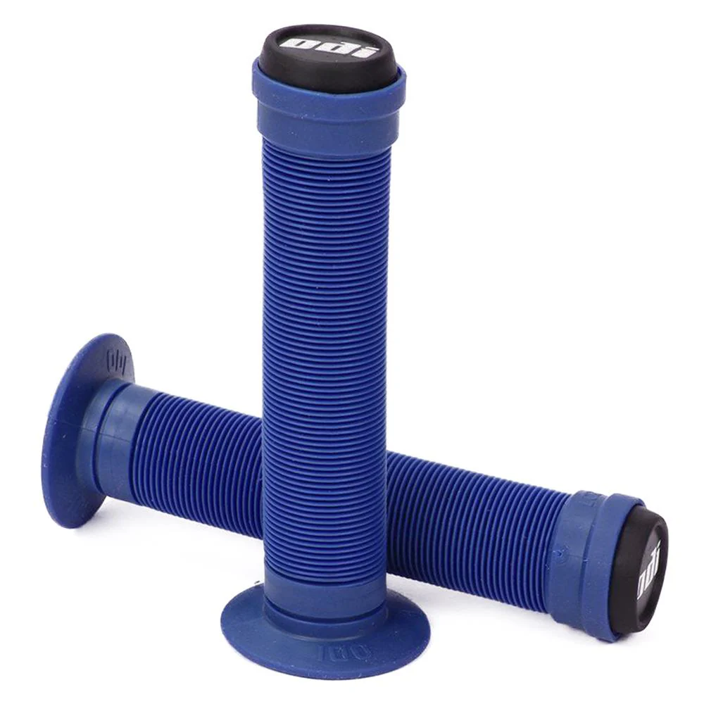 ODI Longneck Grips - Image 2