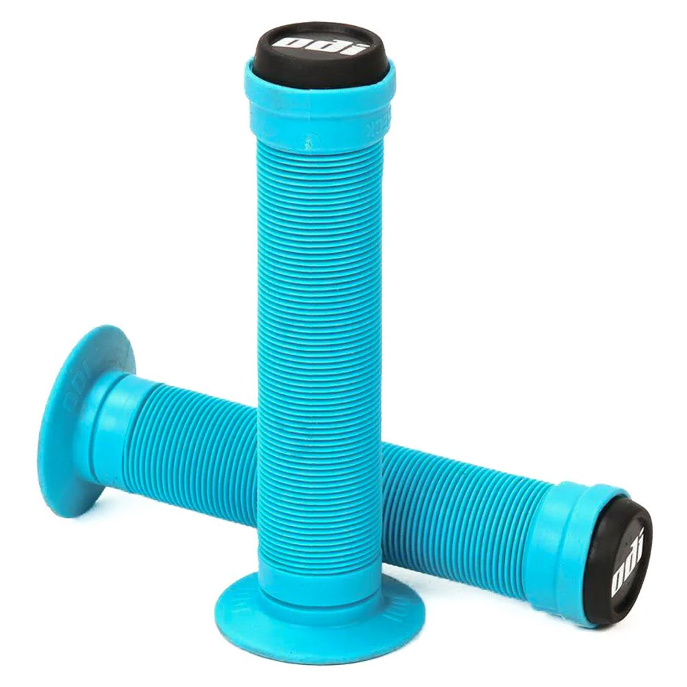 ODI Longneck Grips - Image 3