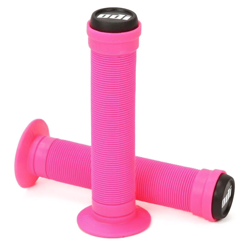 ODI Longneck Grips - Image 4