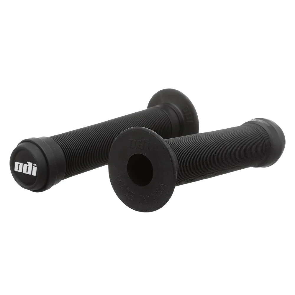 ODI Longneck Grips - Image 5