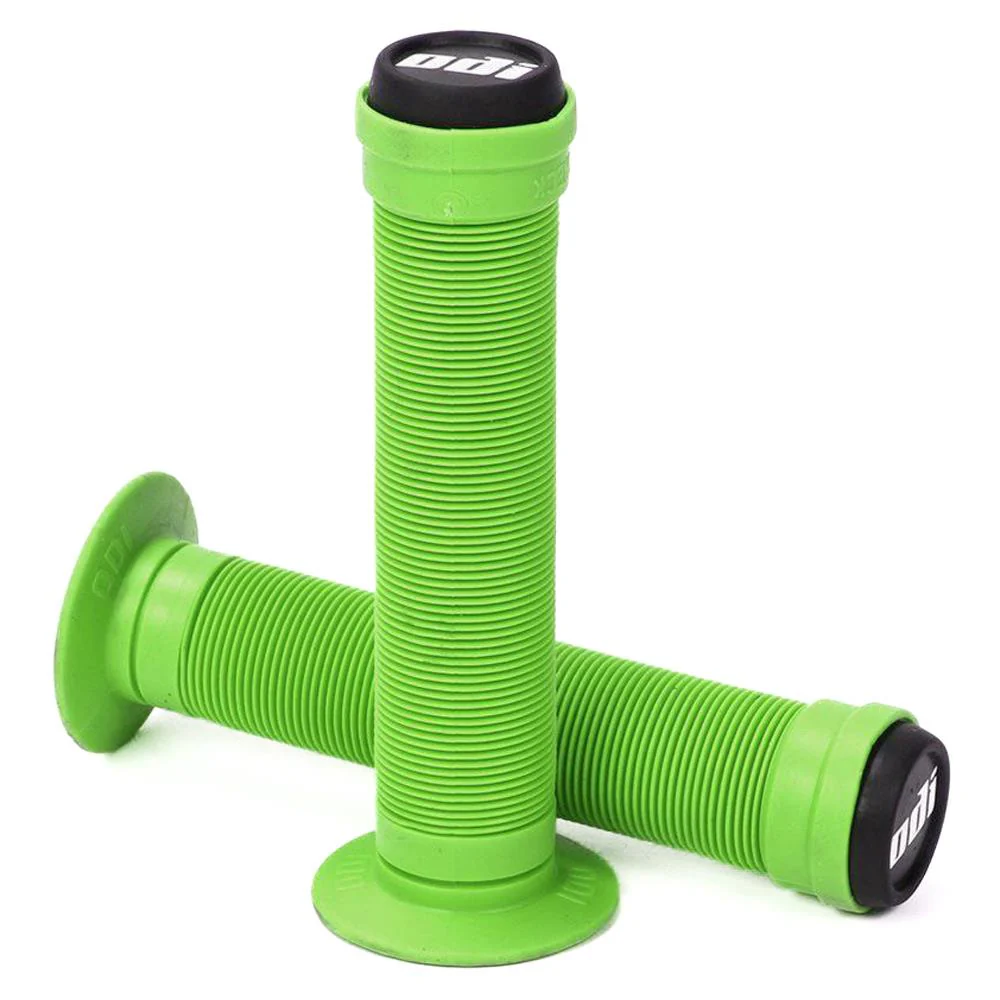 ODI Longneck Grips - Image 6