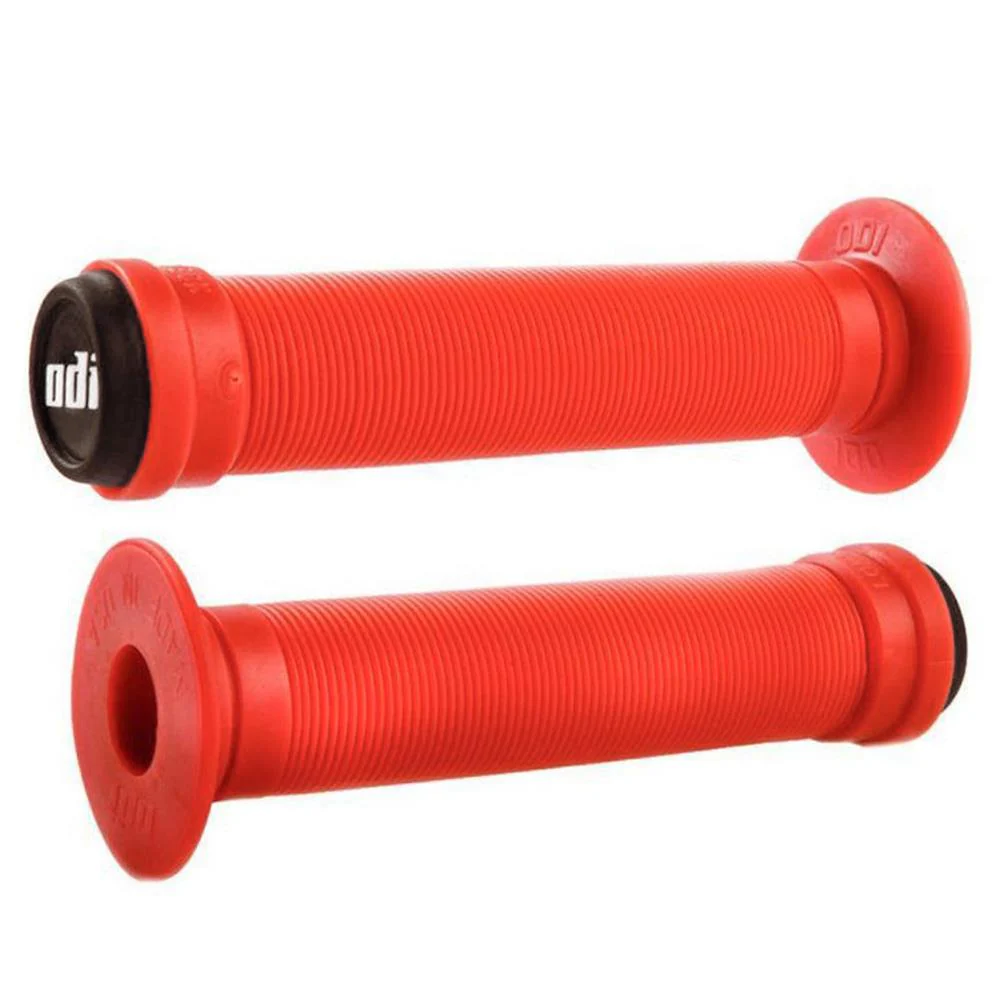 ODI Longneck Grips - Image 7