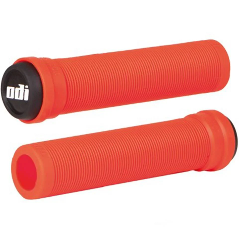 ODI Longneck Pro Flangeless Grips - Image 5