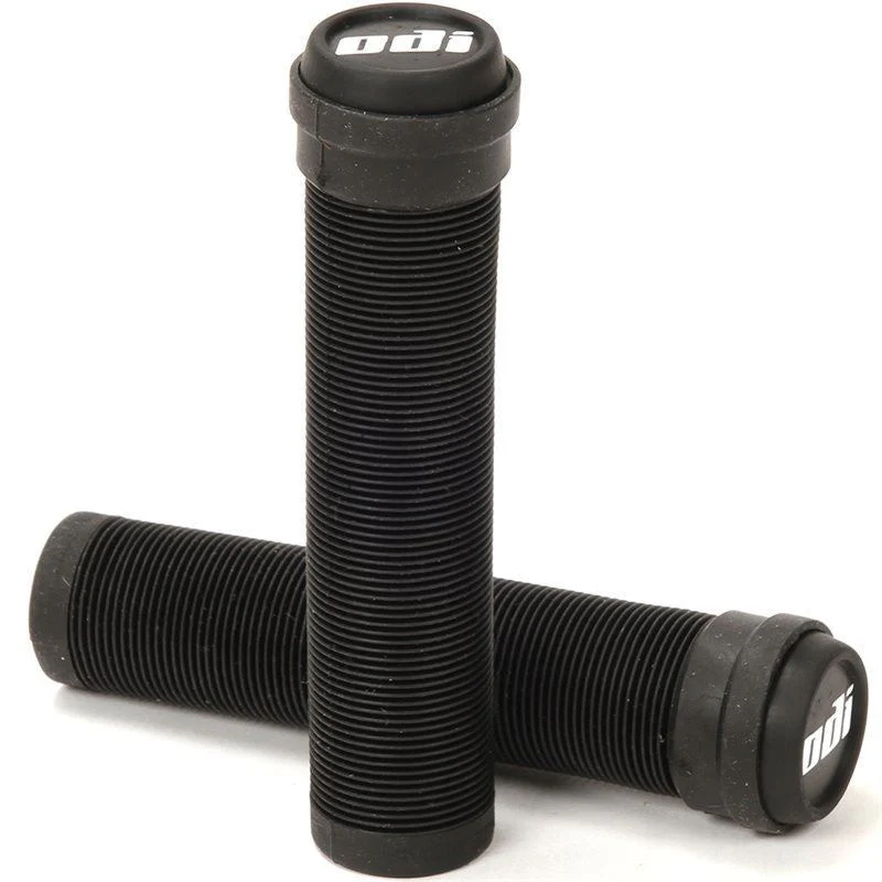 ODI Longneck Pro Flangeless Grips - Image 6