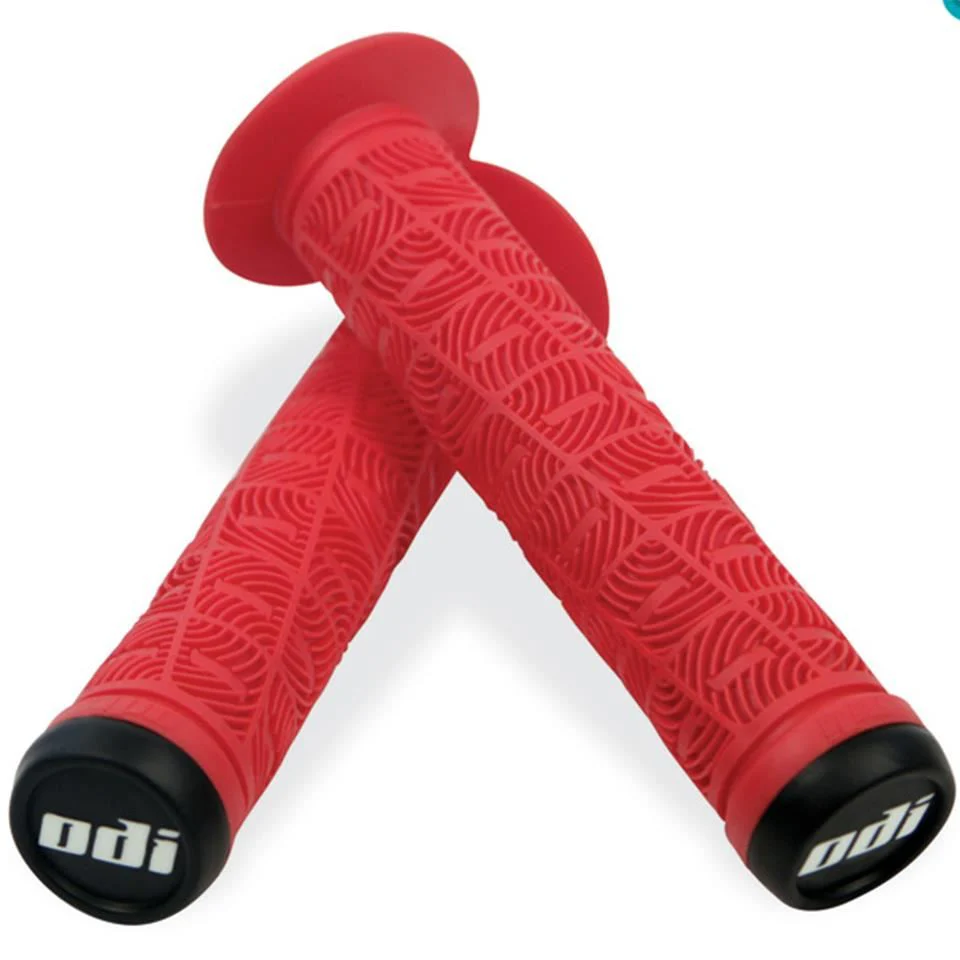 ODI O Grips - Image 2