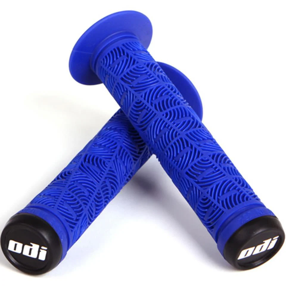 ODI O Grips - Image 3
